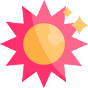 sol