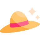 sombrero icon