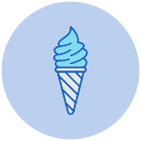 helado icon