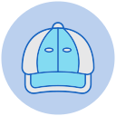 gorra icon