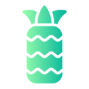 piña icon