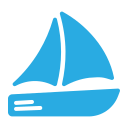 velero icon