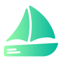 velero icon