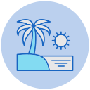 verano icon