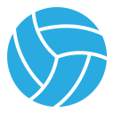 vóleibol icon