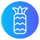 piña icon