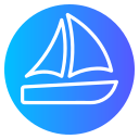 velero icon