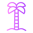 palmera icon