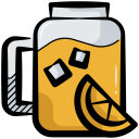 limonada icon