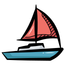 velero icon