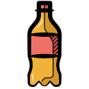 refresco icon