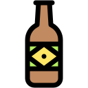 cerveza icon