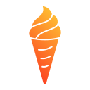 helado icon