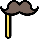 bigote icon