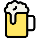 cerveza icon