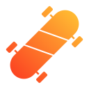 patineta icon