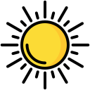 sol icon