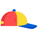 gorra icon