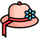 sombrero icon