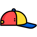 gorra icon