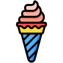 helado icon