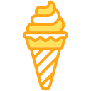 helado icon