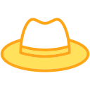 sombrero