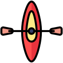 canoa icon