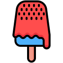 helado icon