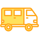 autocaravana icon