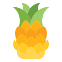 piña icon