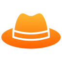 sombrero