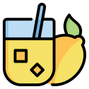 limonada icon