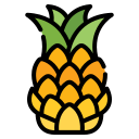 piña