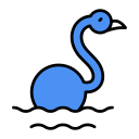 pato icon