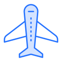 avión icon