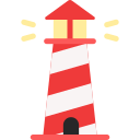 faro icon