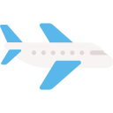 avión icon