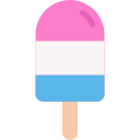 paleta de hielo icon