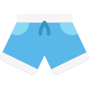 bermudas icon