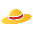 sombrero