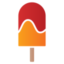 helado icon