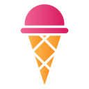 helado icon