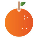 naranja icon