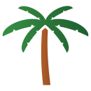 palmera icon