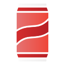 refresco icon