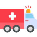 Ambulance 