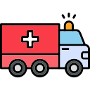 Ambulance 