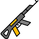ak 47 