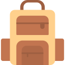 rucksack